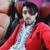 Imran Khan (@notyou_bhae) Twitter profile photo Imran Khan (@notyou_bhae) Twitter profile photo
