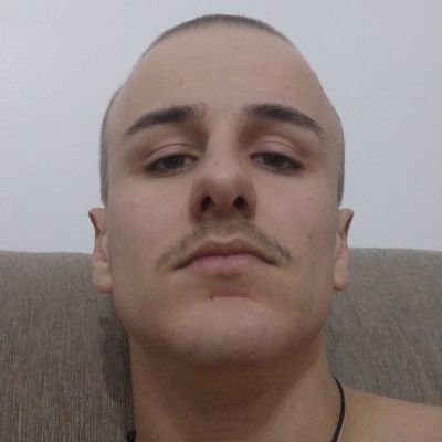 gasparettoeze's profile picture. 2° CLJ 1| 1° CLJ 2 | SA 🙏 🇦🇹