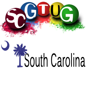 scgtug's profile picture. Google Technology User Groups (GTUGs) are user groups for people who are interested in Google's developer technology.