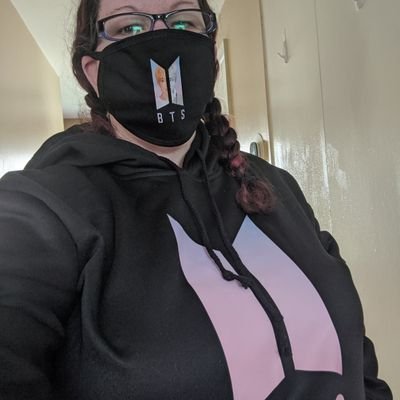 hippiebella88's profile picture. 