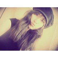 Maria Inés Soto (@mariainesoffice) 's Twitter Profile