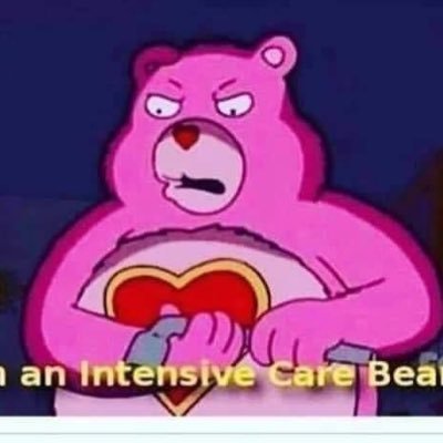 DSmartbottom's profile picture. Greatest unicorn tamer, this side of the Mississippi. lover is all, greatest weakness is love.