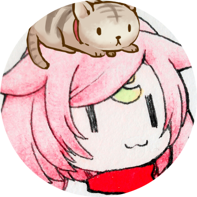 Pa W パウ Pa Twitter 妖怪百姫たんワンドロ お題 花子 ろくろ首 骨女 料理対決成長譚のろくろ首回 首だけ伸ばしてくるろくろ首や利器土が背後をとる演出がいいなと思いました 妖怪百姫たん版夜のお絵かき60分一本勝負 妖怪百姫たん Http T Co Rmxmugegze