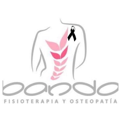 Clínica de Fisioterapia situada frente al parque de El Retiro. Madrid. Especialistas en tratamiento de lesiones. Telf: 634 573 505/ 91 250 12 09