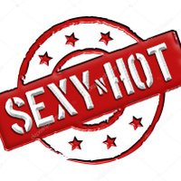 Sexy Hot🇳🇱 (@sexyhot36_nl) 's Twitter Profile