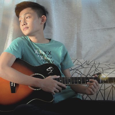 Lds_Ej's profile picture. 𝗮𝗲𝘀𝘁𝗵𝗲𝘁𝗶𝗰𝘀𝗮𝗲𝘀𝘁𝗵𝗲𝘁𝗶𝗰𝘀