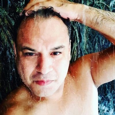 paulomotamao's profile picture. Oi!