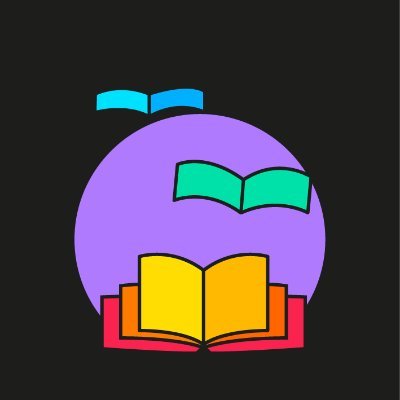 InfoyEduSexdelC's profile picture. Colectivo a cargo de un comedor solidario por la pandemia 💪🏽💪🏿💪🏻
Pronto volvemos con: prueba rápida de VIH, salud sexual integral, derechos LGTB y más.