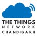 TheThingsNetworkChandigarh (@TTN_Chandigarh) Twitter profile photo