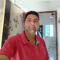 Ansar Husain (@ansarhu92334346) 's Twitter Profile