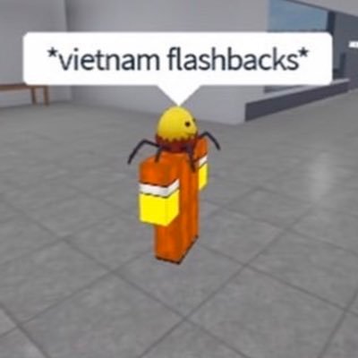 qawasqaawqas's profile picture. 