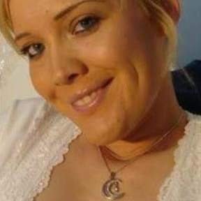 l'm seeking for a serious relationship and I am not here for Fun or sex chat