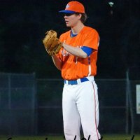 Chas DeBruhl (@chasdebruhl) 's Twitter Profile