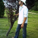 Brian Bonham - @Brian3nashville - Twitter