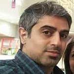 Hooman_Ashkboos's profile picture. طراح صحنه تلویزیون و سینما و دکوراسیون داخلی، بازیگر، موزیسین و خواننده
Set Designer, Interior Designer, Actor, Musician & Singer