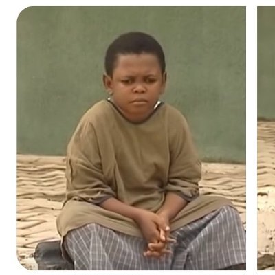 AsandaTyatyeka's profile picture. Ad Majorem Dei Gloriam