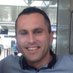 Dr. Stephen Clarke (@socleirigh) Twitter profile photo Dr. Stephen Clarke (@socleirigh) Twitter profile photo