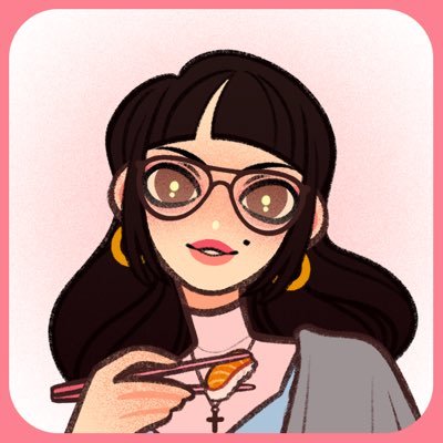 cloverr_acnh's profile picture. 21 || BTS ;3 || animal crossing account? || I need friends so add me :’) ||