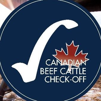 CDN Beef Check-Off Profile
