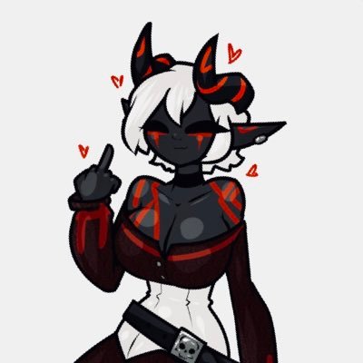 𝕊𝕒𝕝𝕒𝕔𝕚𝕒||No muse, Maybe flipping?||さんのプロフィール画像