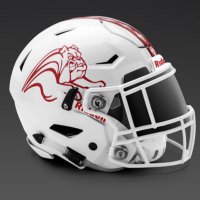 Coach Pav (@bullpupfootball) 's Twitter Profile Photo Coach Pav (@bullpupfootball) 's Twitter Profile Photo