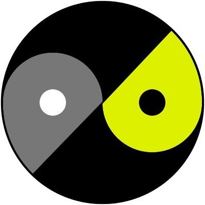 Private and Personal Security are better than government security. AltRight, Conservatism and Liberalism are just different forms of socialism