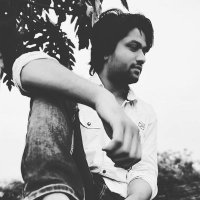 Qayyum (@qayyum4srk) 's Twitter Profile