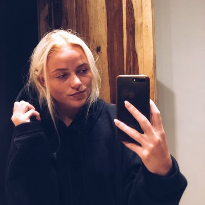 m99_eva's profile picture. 