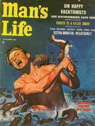 BlackIrishEnt's profile picture. 