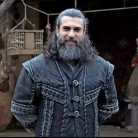 Abbas Khan (@abbaskh85115125) 's Twitter Profile