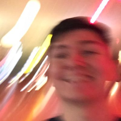 Sam_Borja_'s profile picture. skrt