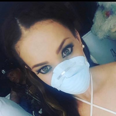 Anasanchez1015's profile picture. Dominicana 🇩🇴sanchezsanchez2323@gmail.com/