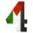 Tahrir4Gaza's profile image
