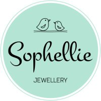 Sophellie Jewellery(@SophellieJ) 's Twitter Profile Photo