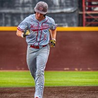 Samuel (@samladner22) 's Twitter Profile