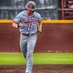 Samuel (@samladner22) Twitter profile photo Samuel (@samladner22) Twitter profile photo