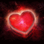 HeartHeeForum's profile picture. 오빠 마레이시아 인기 많이요. 우리가 마레이시아-국제 희철의 팬 클럽입니다!
Our hearts beat for Heechul!