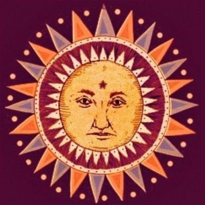 HgWj5s's profile picture. 1차BL 혼잣말하는계정 교류ㄴㄴ