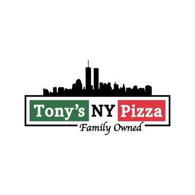 Family Owned Pizzeria since 1994 - 7x Best Pizza in DC/NoVa/FFX - Order Carry Out & Delivery Online or call 703.502.0808