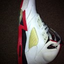 ziad jaber - @CashZee - Twitter