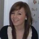 Natalie Manley - @Natalie_louu - Twitter