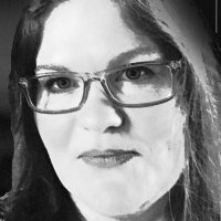 Katherine Druckman (@katherined) 's Twitter Profile