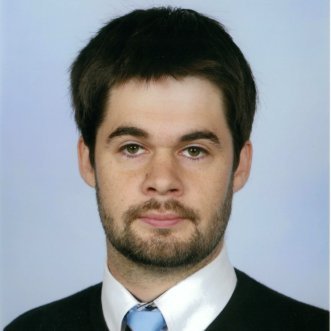 KilgourStephen's profile picture. 