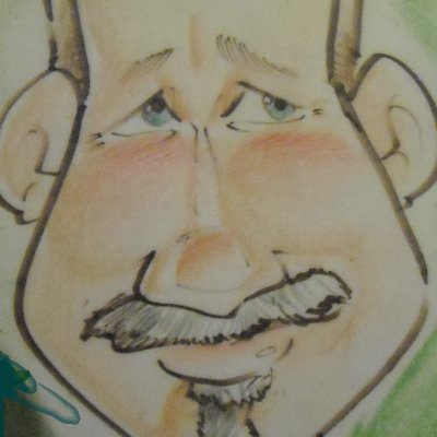 TwistedLogic13's profile picture. 