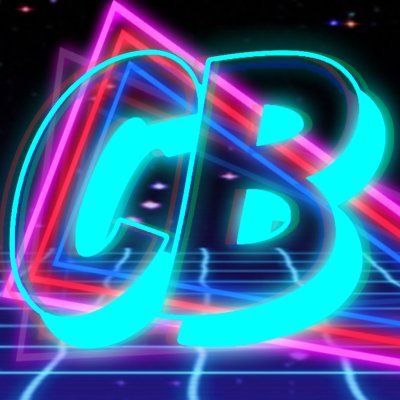 Future Funk/Future Bass/ChipTune Artist and Youtuber/Live streamer ∞