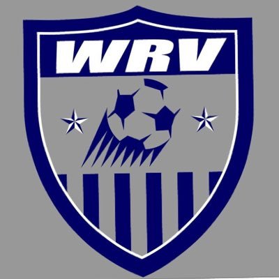 WRVSoccer Profile Picture