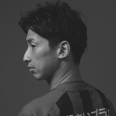 naoki_ishi02 Profile Picture