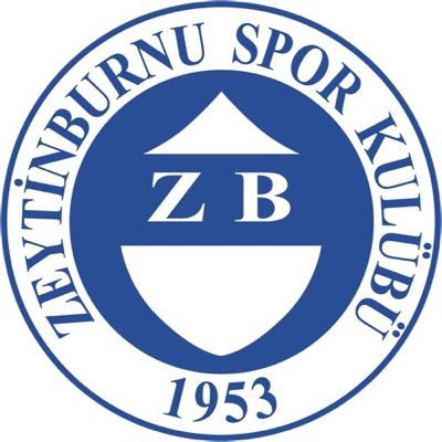 zeytinburnuspor