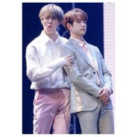 love you better🎼💘 (@danielaahgase7) 's Twitter Profile