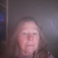 Mary Bussard - @MaryBussard9 Twitter Profile Photo